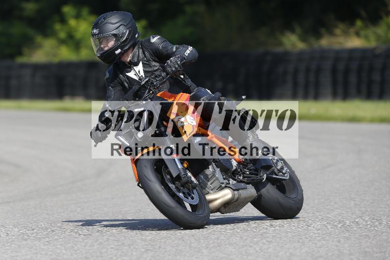 /Archiv-2025/26 11.06.2025 Peter Studer have fun ADR/Gruppe blau/26